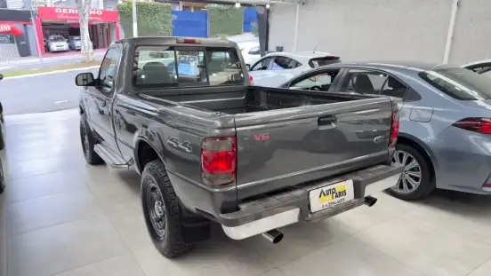 FORD-RANGER-1999