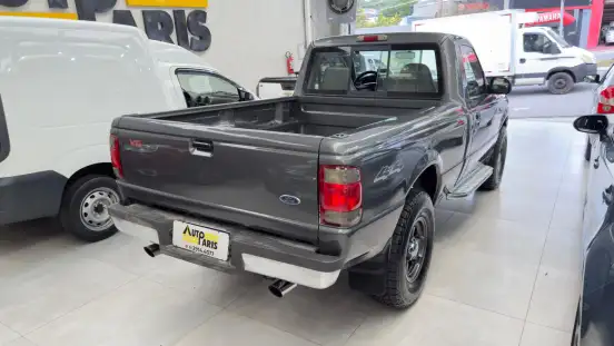 FORD-RANGER-1999