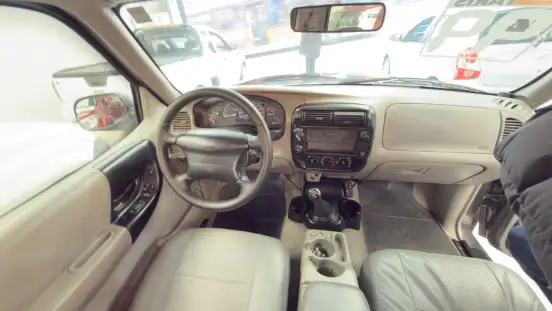 FORD-RANGER-1999