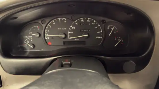 FORD-RANGER-1999