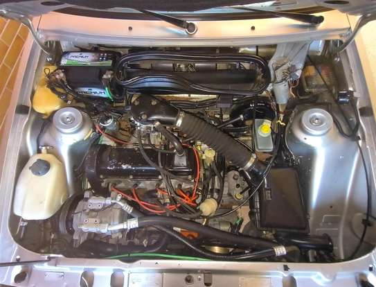 FORD-ESCORT-1990