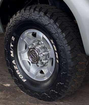 FORD-F-250-2005