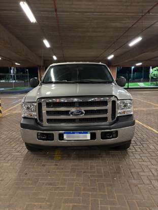 FORD-F-250-2005