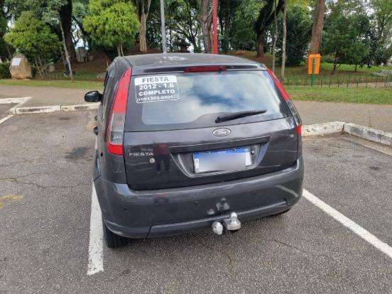 FORD-FIESTA-2011