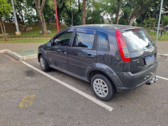 FORD-FIESTA-2011