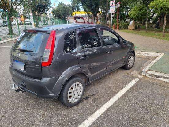 FORD-FIESTA-2011