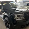 FORD MAVERICK 2.0 ECOBOOST GASOLINA LARIAT FX4 AUTOMÁTICO FORD MAVERICK 2.0 ECOBOOST GASOLINA LARIAT FX4 AUTOMÁTICO