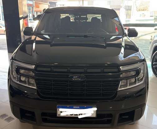 FORD-MAVERICK-2024