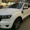 FORD RANGER 2.2 XLS 4X4 CD 16V DIESEL 4P AUTOMÁTICO FORD RANGER 2.2 XLS 4X4 CD 16V DIESEL 4P AUTOMÁTICO