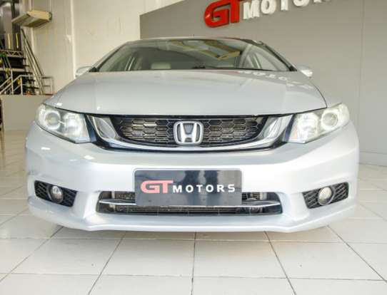 HONDA-CIVIC-2014