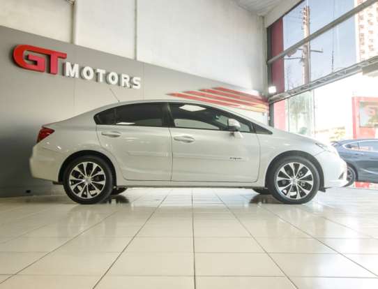 HONDA-CIVIC-2014