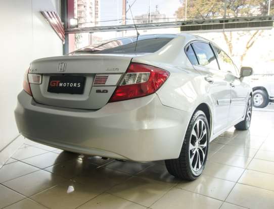 HONDA-CIVIC-2014