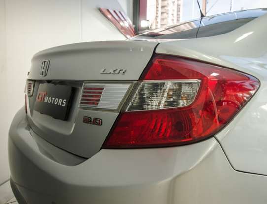 HONDA-CIVIC-2014