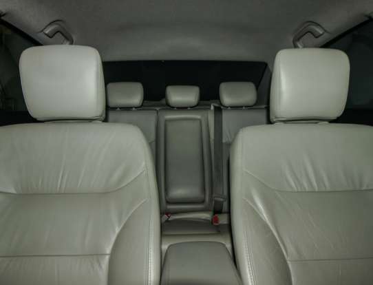 HONDA-CIVIC-2014