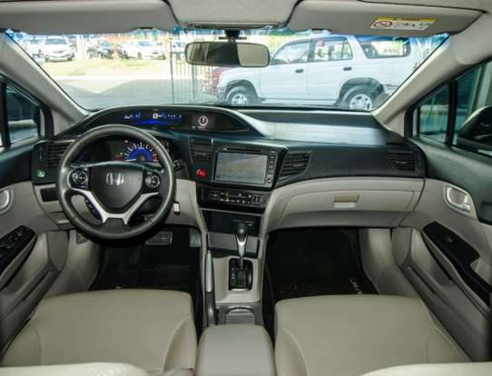HONDA-CIVIC-2014
