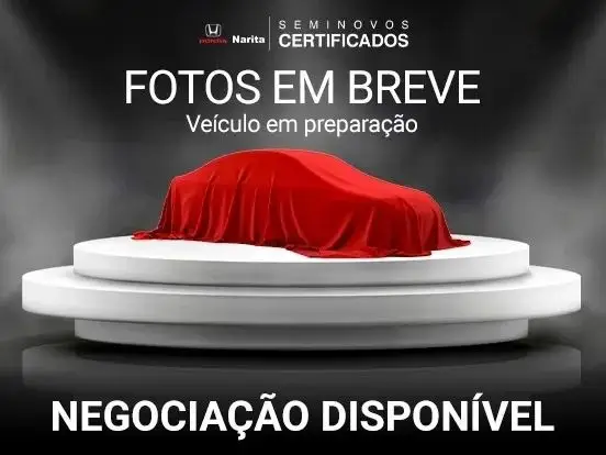 HONDA CRV 2.0 e:HEV ADVANCED E-CVT