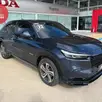 HONDA HR-V 1.5 DI I-VTEC TURBO FLEX TOURING CVT HONDA HR-V 1.5 DI I-VTEC TURBO FLEX TOURING CVT