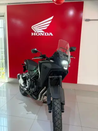 HONDA NX 500 HONDA NX 500