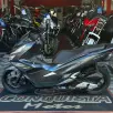 HONDA PCX HONDA PCX