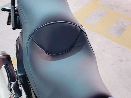 HONDA-CB TWISTER HONDA-CB TWISTER-2022