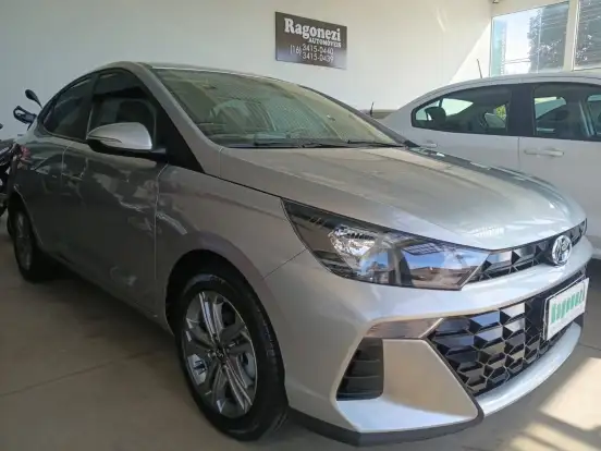 HYUNDAI-HB20S-2024
