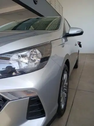 HYUNDAI-HB20S-2024