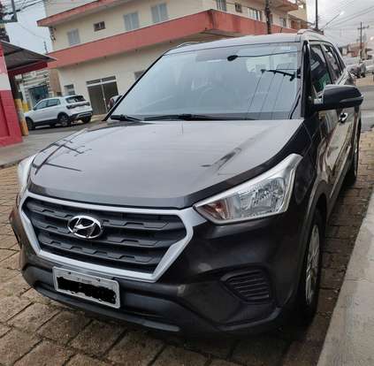 HYUNDAI-CRETA-2018