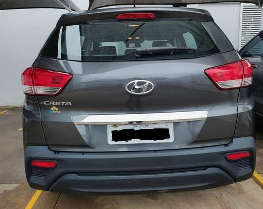 HYUNDAI-CRETA-2018