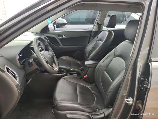 HYUNDAI-CRETA-2018