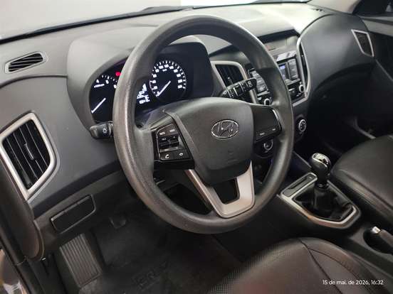 HYUNDAI-CRETA-2018