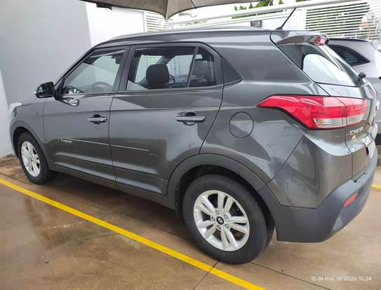 HYUNDAI-CRETA-2018