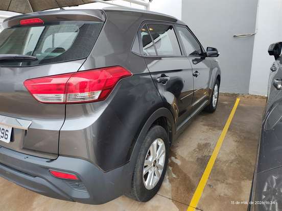 HYUNDAI-CRETA-2018