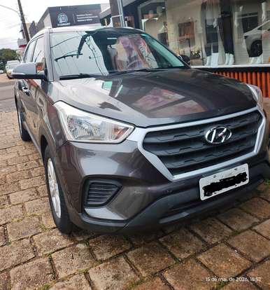 HYUNDAI-CRETA-2018