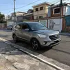 HYUNDAI CRETA 1.6 16V FLEX PULSE PLUS AUTOMÁTICO HYUNDAI CRETA 1.6 16V FLEX PULSE PLUS AUTOMÁTICO