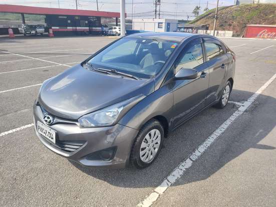 HYUNDAI-HB20S-2014