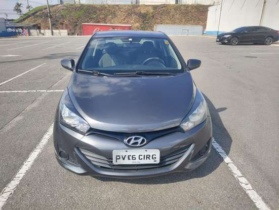 HYUNDAI-HB20S-2014