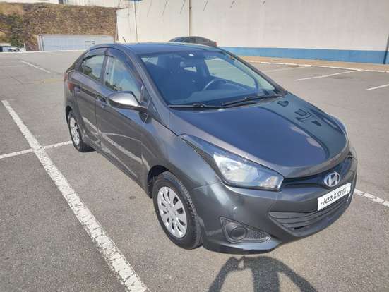 HYUNDAI-HB20S-2014