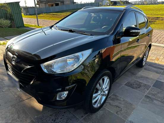 HYUNDAI-IX35-2015