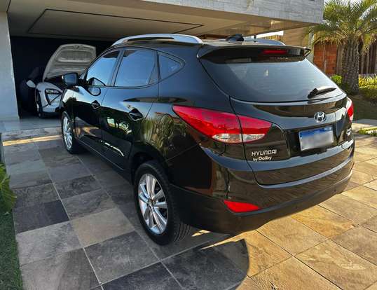 HYUNDAI-IX35-2015