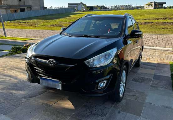 HYUNDAI-IX35-2015