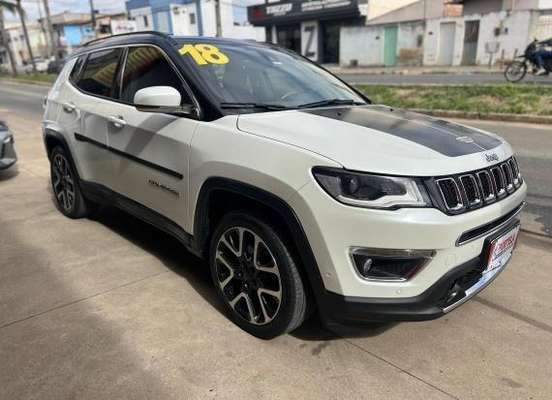 JEEP-COMPASS-2017