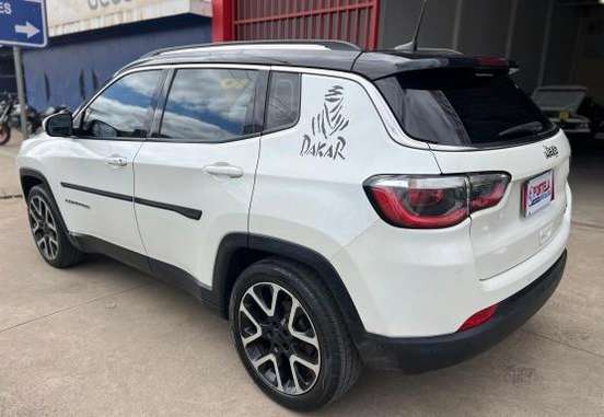 JEEP-COMPASS-2017
