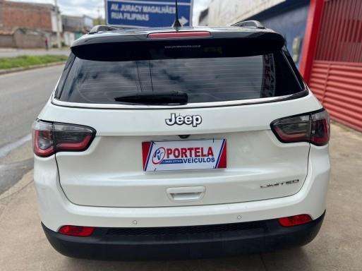 JEEP-COMPASS-2017