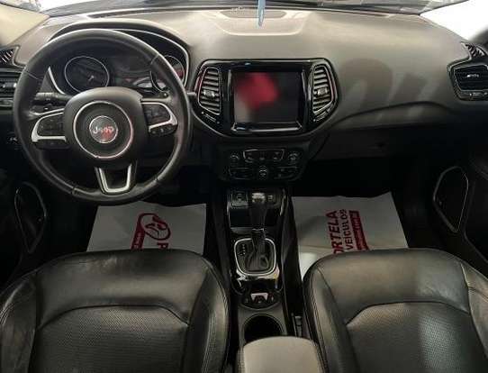 JEEP-COMPASS-2017