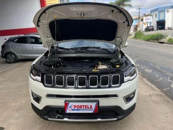 JEEP-COMPASS-2017