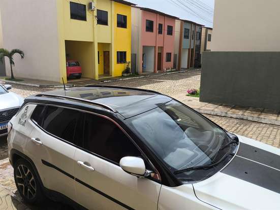 JEEP-COMPASS-2017