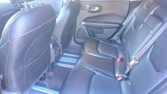 JEEP-COMPASS-2018