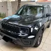 JEEP RENEGADE 1.3 T270 TURBO FLEX SPORT AT6 JEEP RENEGADE 1.3 T270 TURBO FLEX SPORT AT6