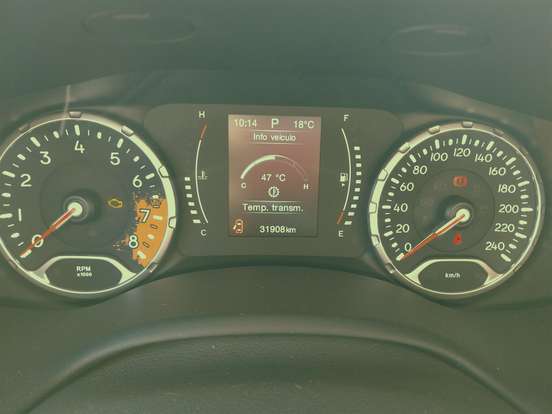 JEEP-RENEGADE-2020