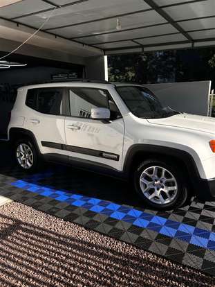 JEEP-RENEGADE-2016